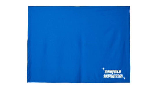 Revenettes 8 oz Blanket (PRESALE)