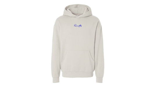 Revenettes Unisex Hoodie
