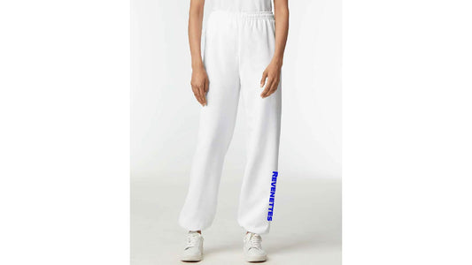 Revenette's Unisex Sweatpants