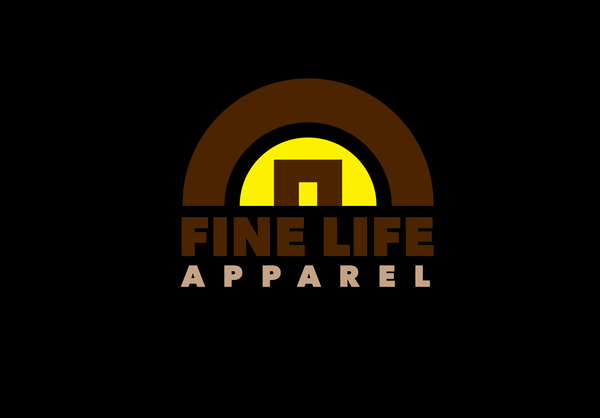 Fine Life Apparel