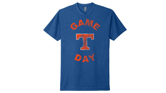Timpview Game Day Tee