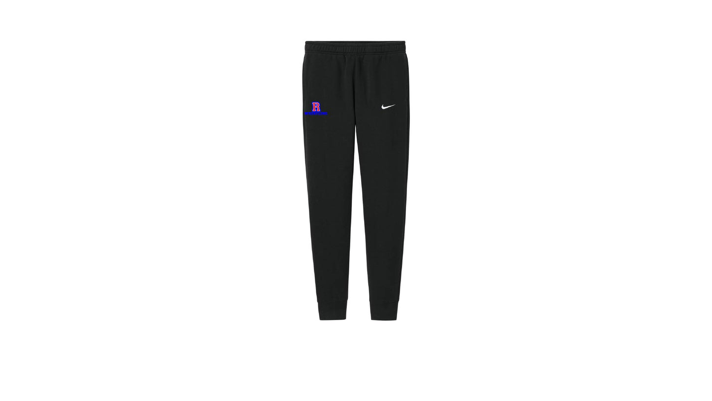 Nike Wrestling Sweats