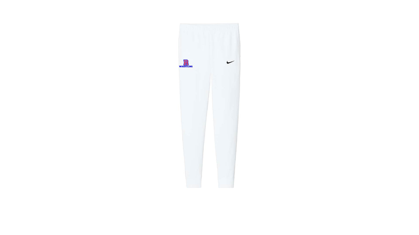 Nike Wrestling Sweats