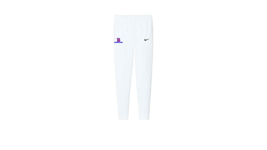 Nike Wrestling Sweats